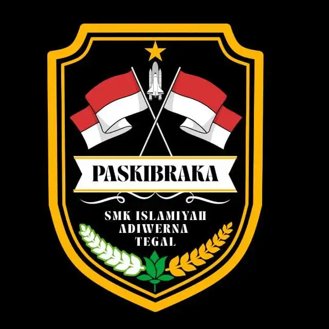 PASKIBRA