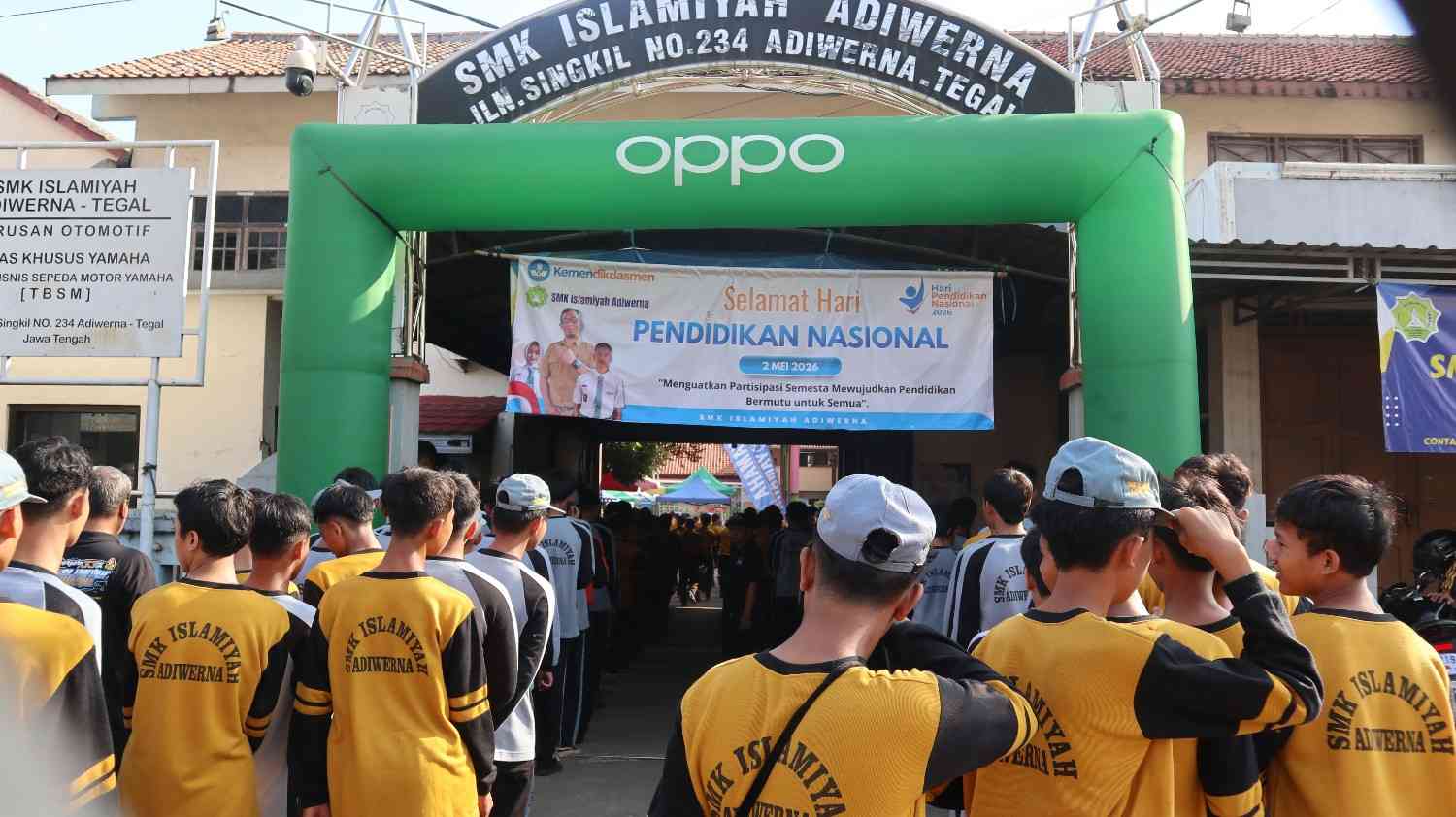 Foto 5