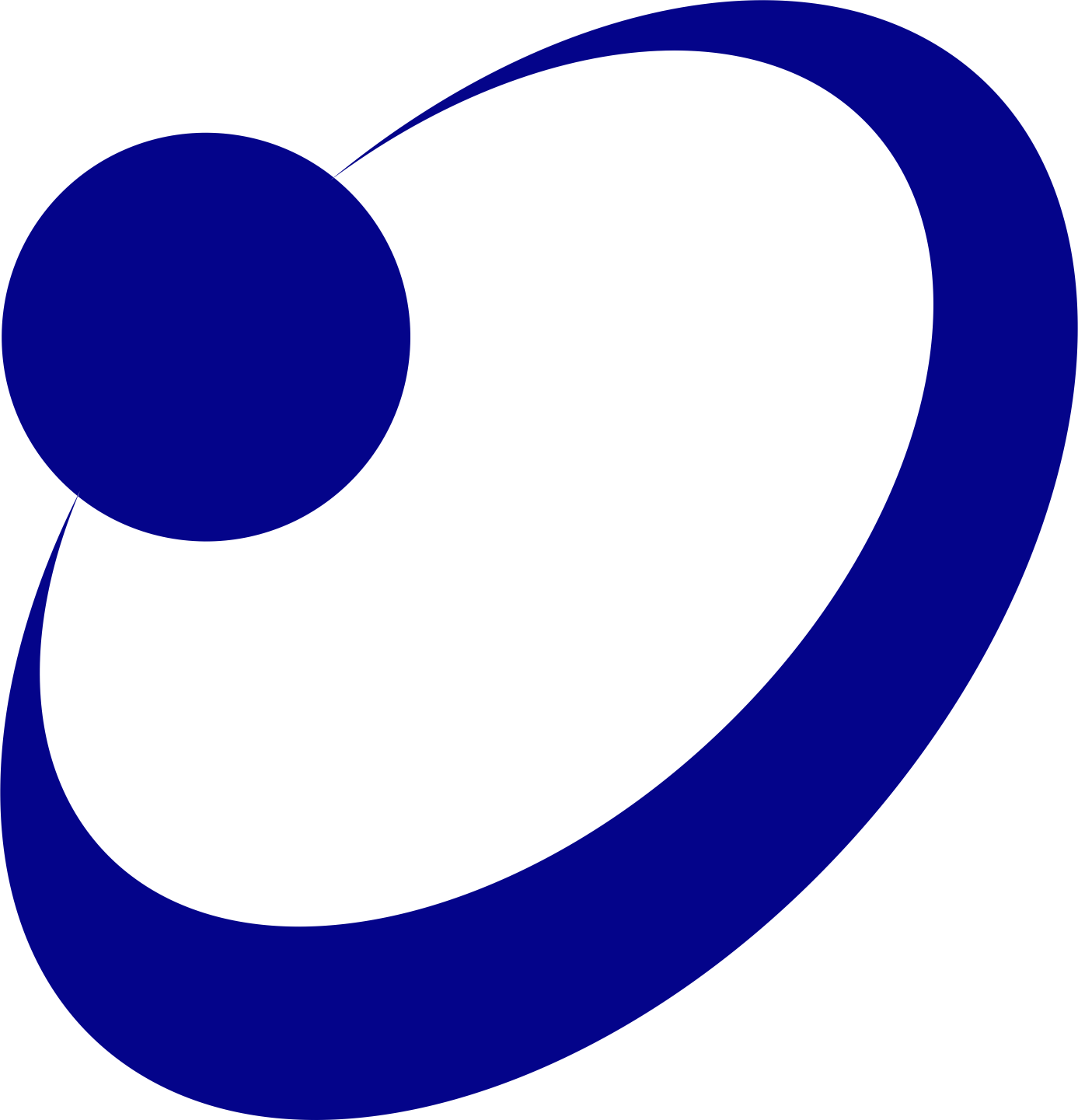 Teknik Komputer dan Jaringan