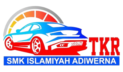 Teknik Kendaraan Ringan